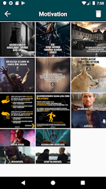 Image 0 for Instagram Downloader Phot…