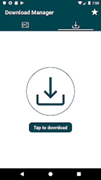 Image 2 for Instagram Downloader Phot…