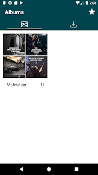 Image 1 for Instagram Downloader Phot…