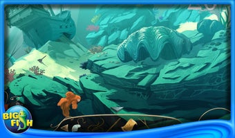 Imagen 0 para Age of Enigma (Full)