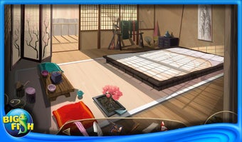 Imagen 4 para Age of Enigma (Full)