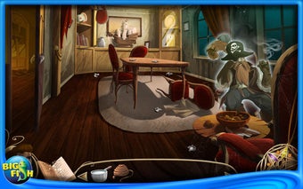 Imagen 1 para Age of Enigma (Full)