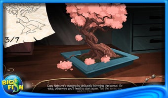 Imagen 2 para Age of Enigma (Full)