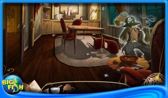 Imagen 3 para Age of Enigma (Full)