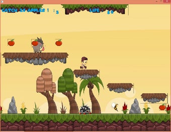 Imagen 0 para Jungle Jim