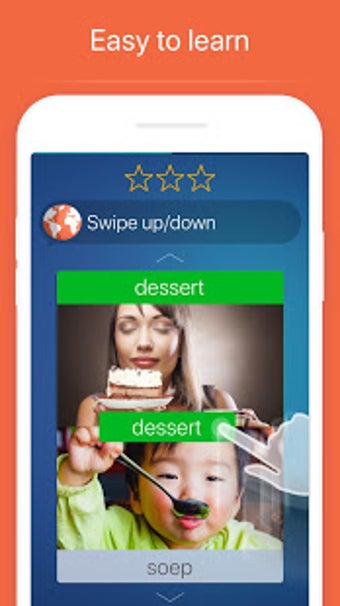 Imagen 0 para Learn Dutch. Speak Dutch