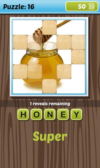 Imagen 1 para What's The Picture?