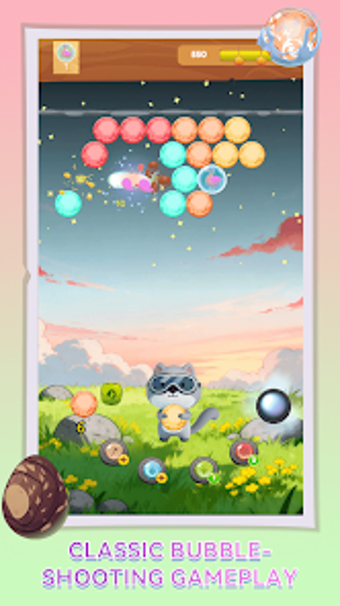 Image 0 for ShoomPop