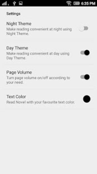 Imagen 3 para Nafrat Se Shuro Hone Wali…
