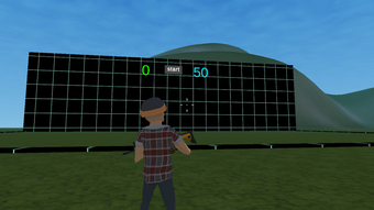 Image 0 for BuildNow GG - Building Sh…