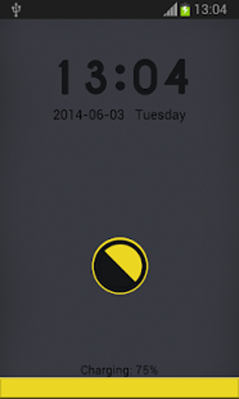 Imagen 4 para Lockscreen for Sony Xperi…
