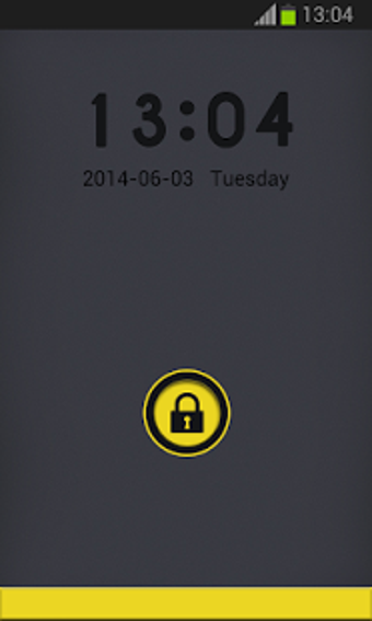 Imagen 3 para Lockscreen for Sony Xperi…