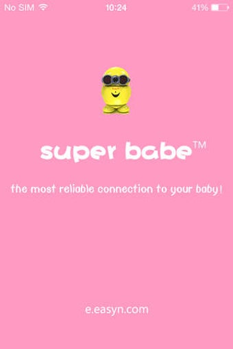 Image 0 for super babe