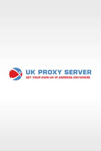 Image 1 for UK Proxy Server