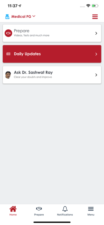 Image 3 for Ophthalmology by Prepladd…