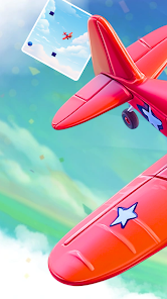 Image 0 for GT99Twist