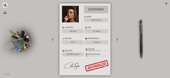 Image 1 for Smartphone Tycoon 2