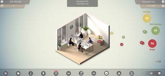 Image 2 for Smartphone Tycoon 2