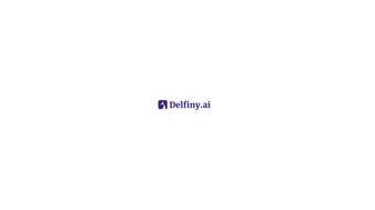 Image 0 for Delfiny AI