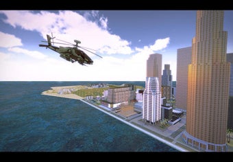 Image 2 for LA Town Stories 6