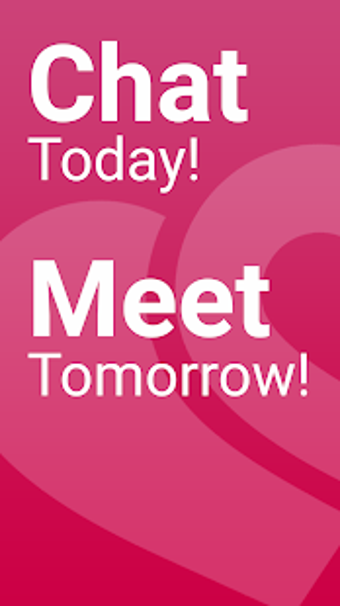Image 1 for HOOTT - Find Chat and Mee…