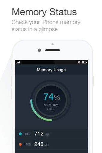 Imagen 0 para Battery Saver - Manage ba…