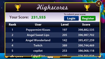 Imagen 2 para Let's Party Slots - FREE …