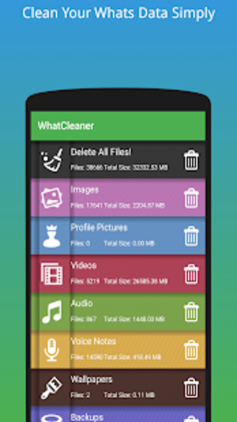 Image 1 for WhatWeb Cloner
