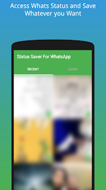 Imagen 2 para WhatWeb Cloner