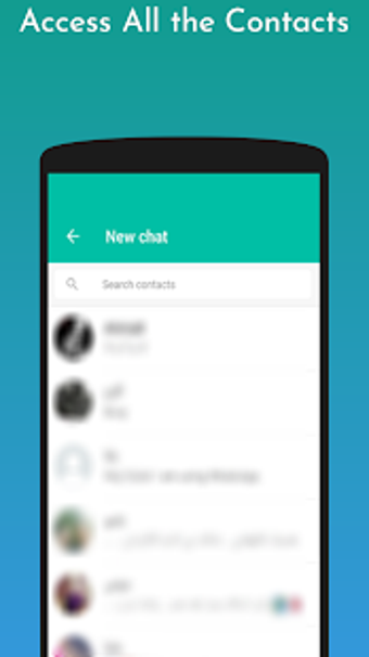 Image 2 for WhatWeb Cloner
