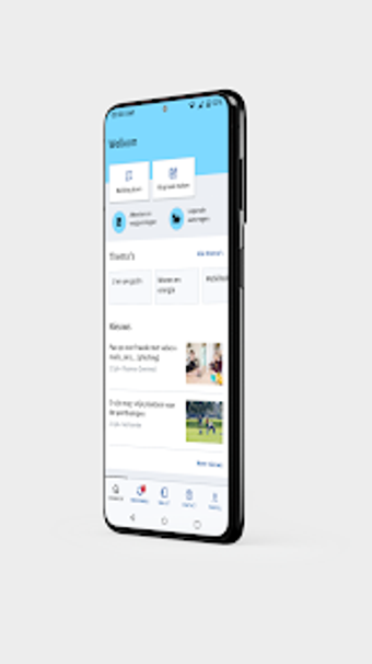 Image 0 for Mijn Gent