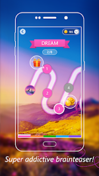 Imagen 0 para Word Across