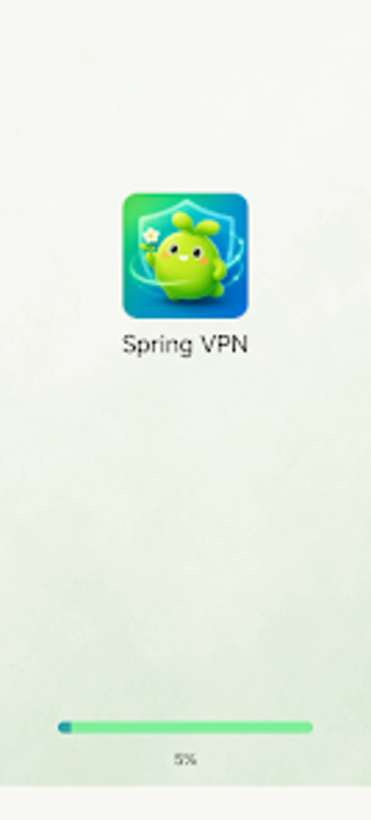 Imagen 0 para Spring VPN  Fresh Every D…