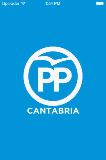 Image 0 for Populares Cantabria