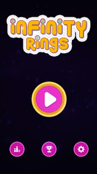 Imagen 2 para Infinity Rings : Blossom …