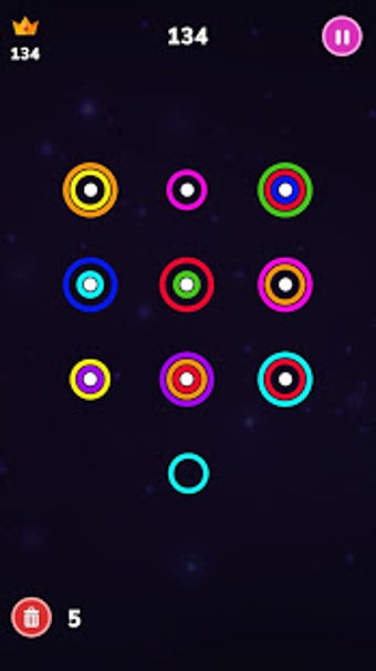 Imagen 3 para Infinity Rings : Blossom …
