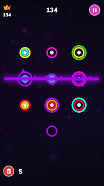 Imagen 1 para Infinity Rings : Blossom …