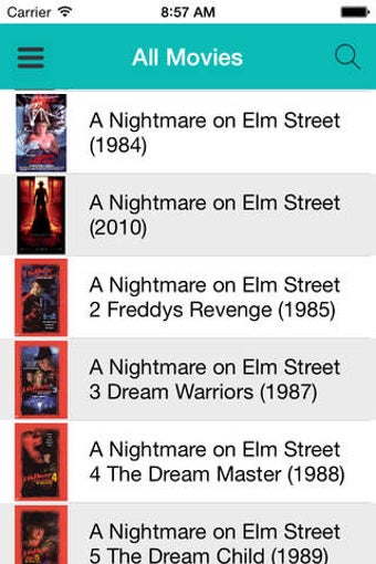 Imagen 0 para Movie For XBMC Kodi
