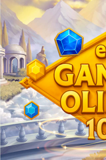 Image 0 for en iyi Games of Olimpos 1…