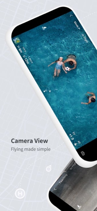 Image 1 for DJI Fly