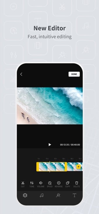 Image 2 for DJI Fly