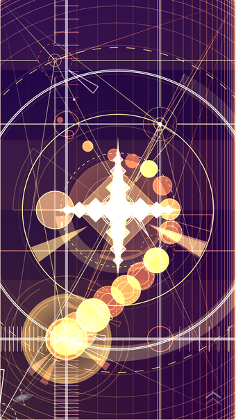 Image 0 for TC-11