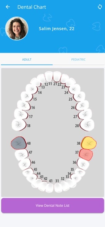 Image 1 for My Dental Clinic