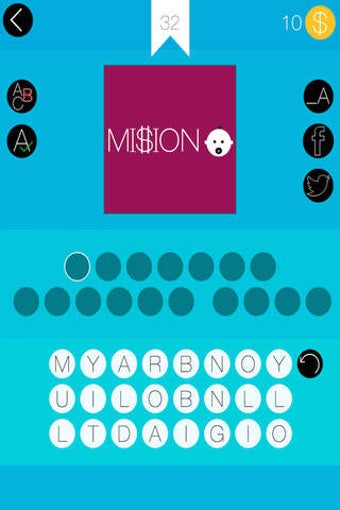 Imagen 0 para Riddles & Brain Teasers W…