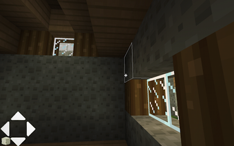Image 0 for Crafting and Building