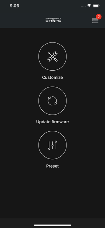 Imagen 2 para E-TUBE PROJECT for Smartp…