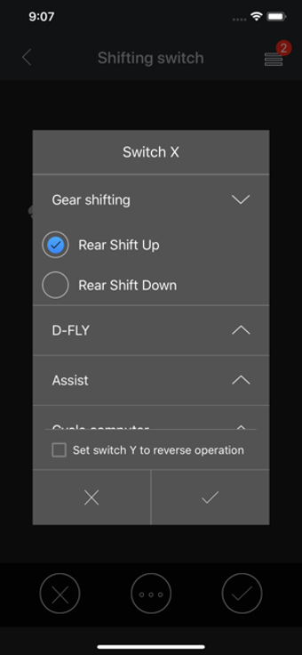 Imagen 0 para E-TUBE PROJECT for Smartp…