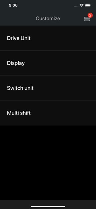 Imagen 3 para E-TUBE PROJECT for Smartp…
