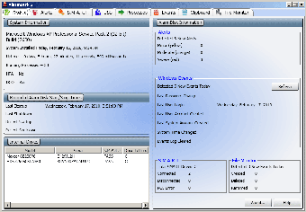 Image 0 for AlarmDisk 2
