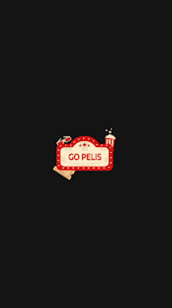 Image 0 for Go Pelculas - Pelculas y …